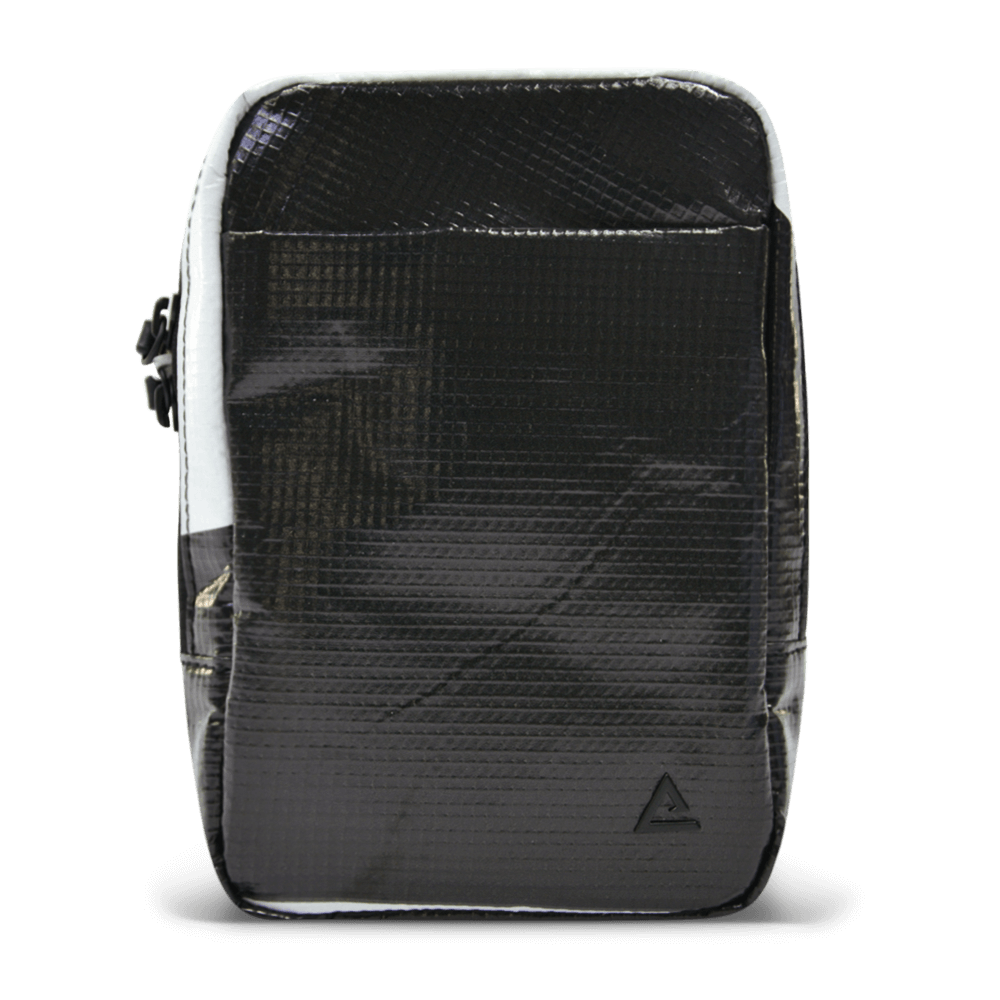 Sydney Sling Bag