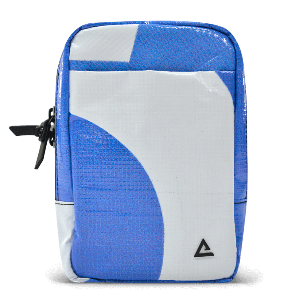 Sydney Sling Bag
