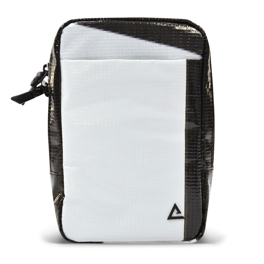 Sydney Sling Bag