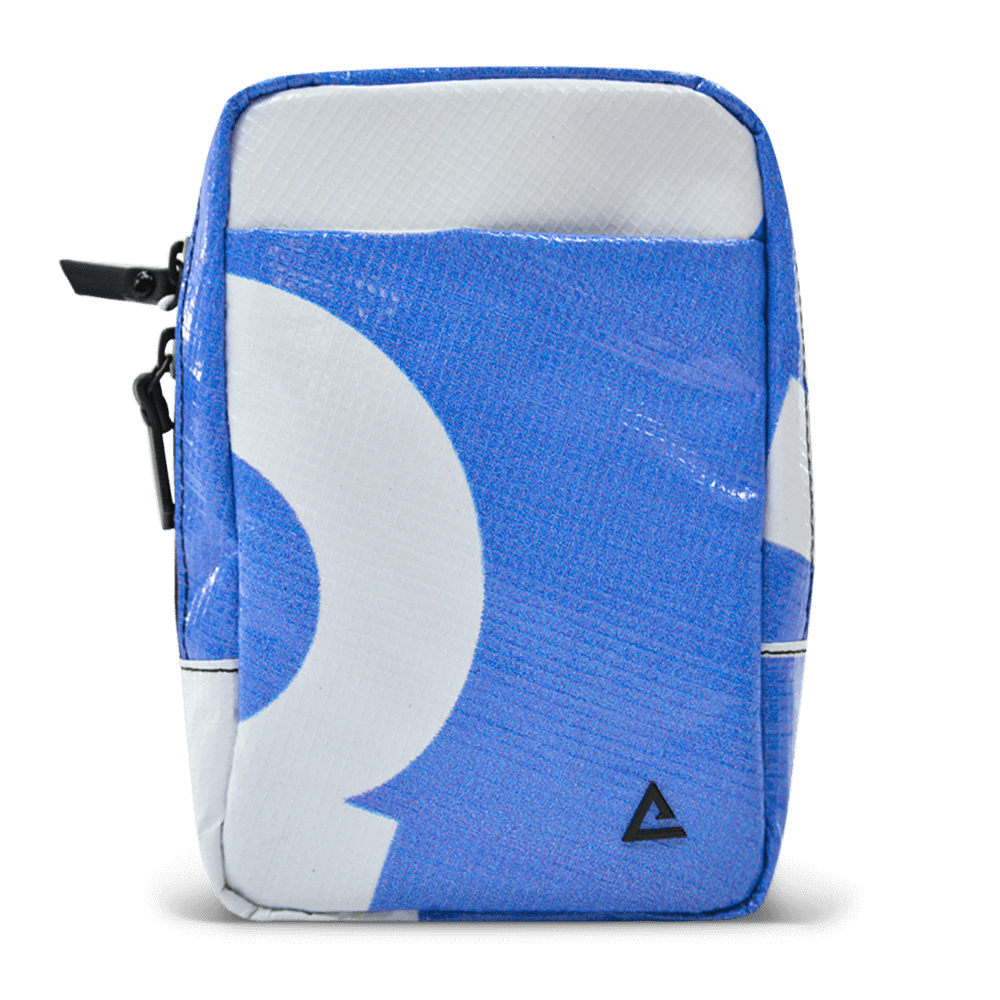 Sydney Sling Bag