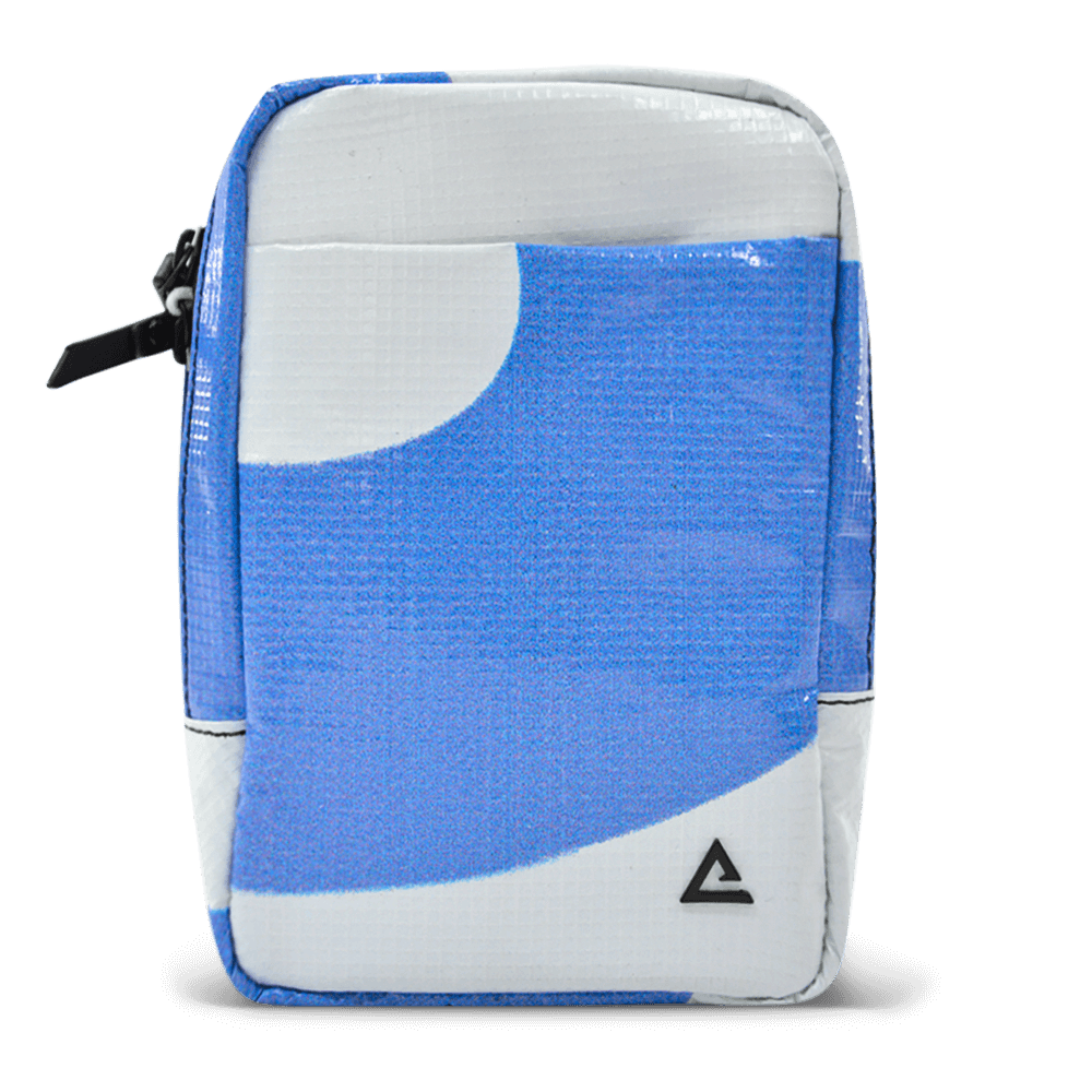 Sydney Sling Bag