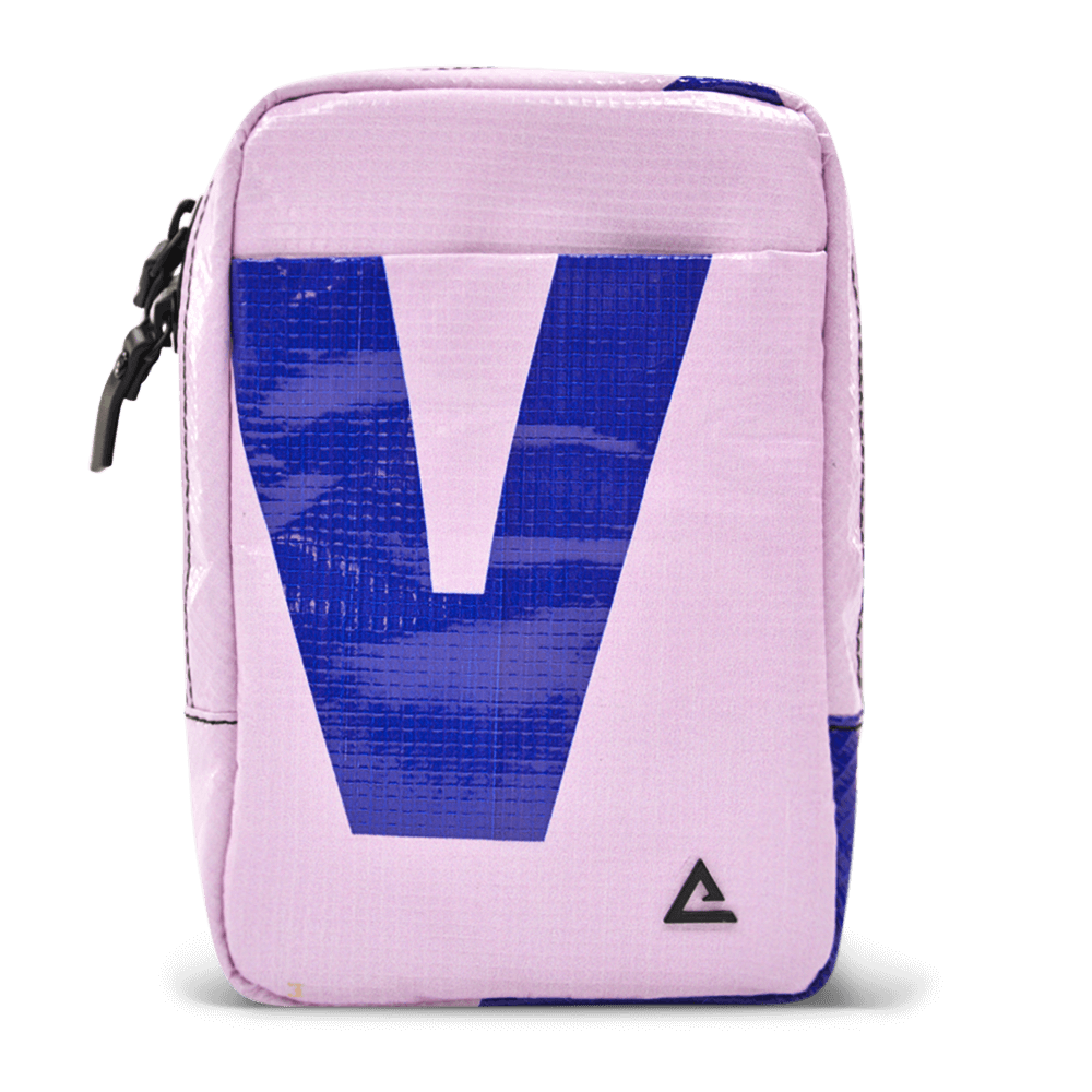 Sydney Sling Bag