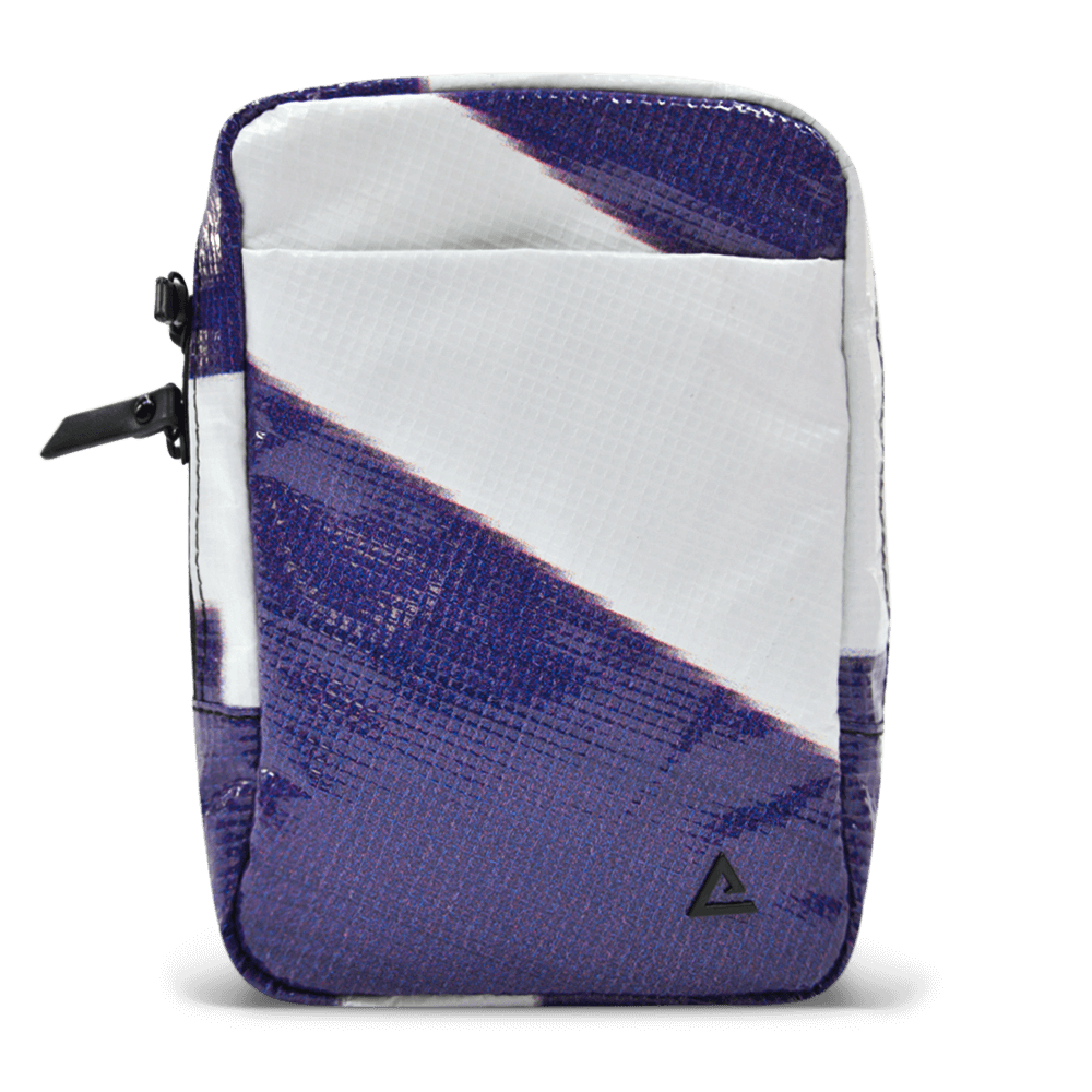 Sydney Sling Bag