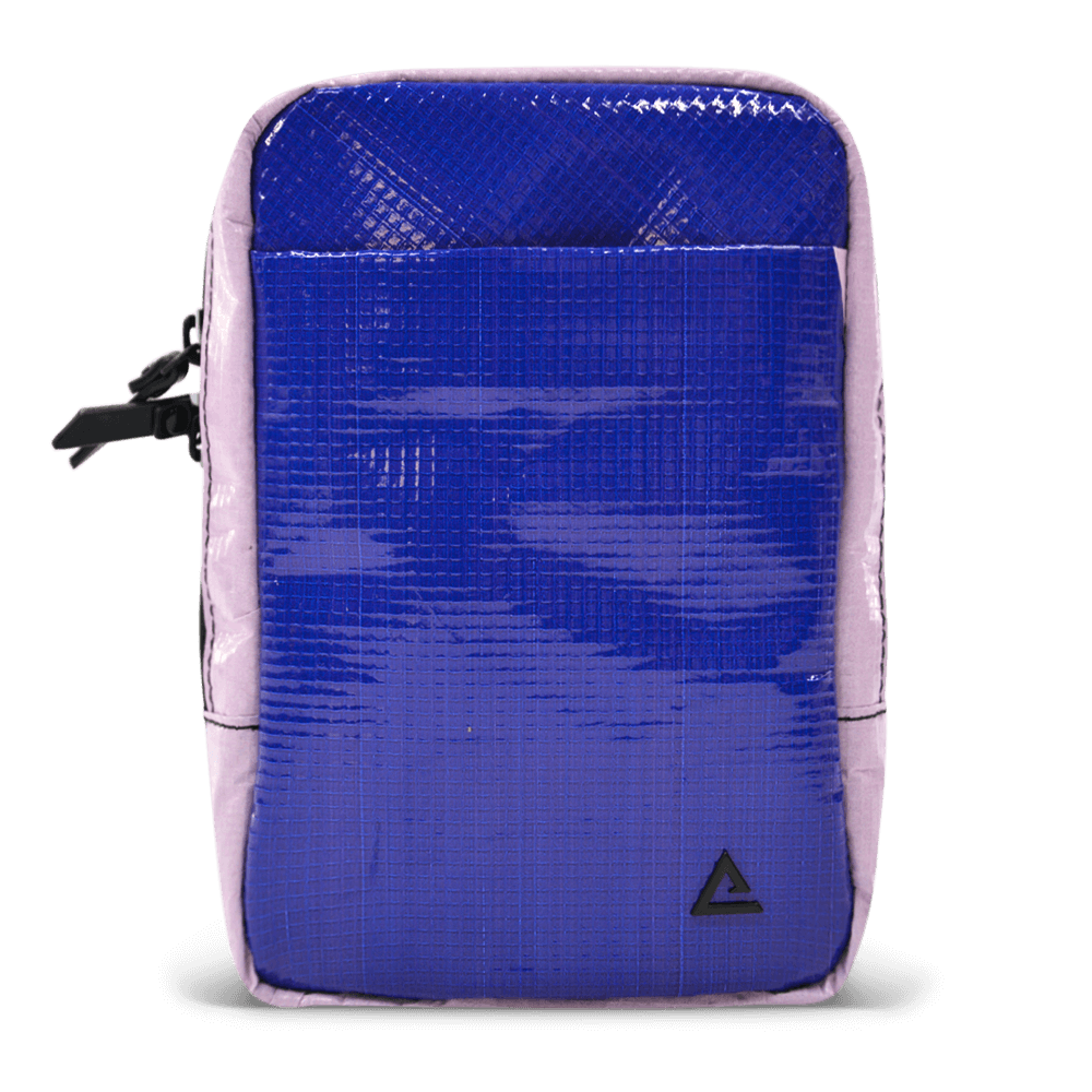 Sydney Sling Bag