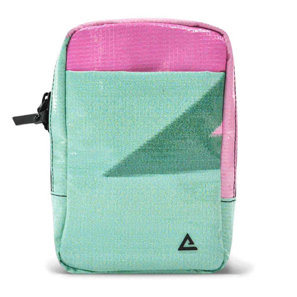 Sydney Sling Bag