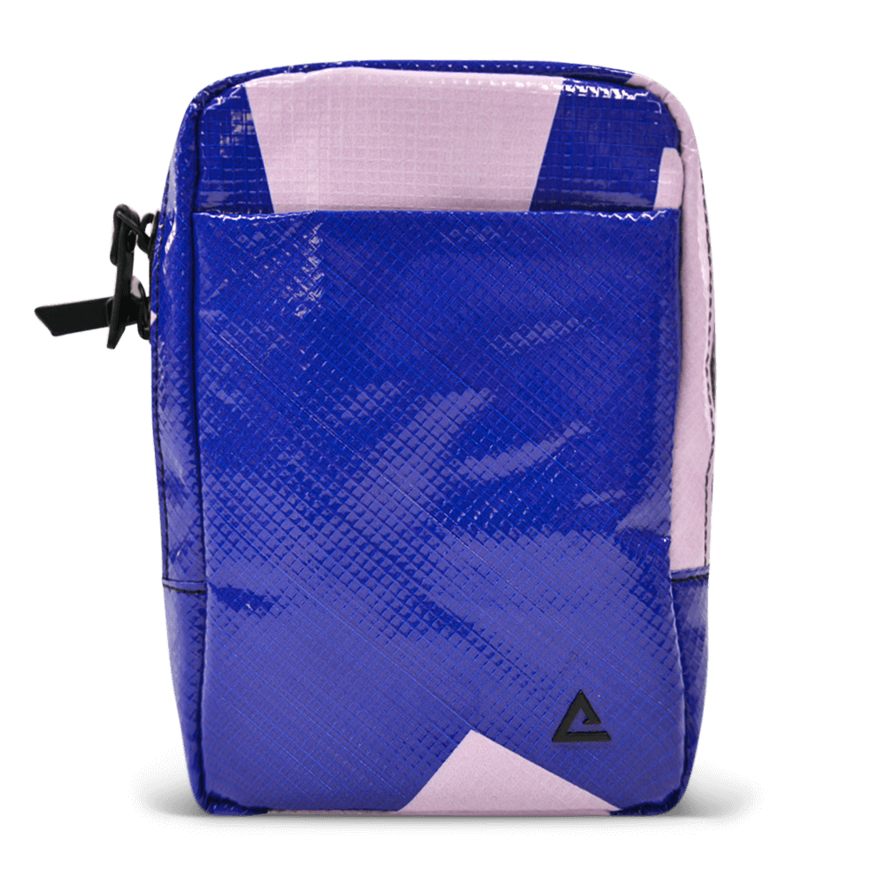 Sydney Sling Bag