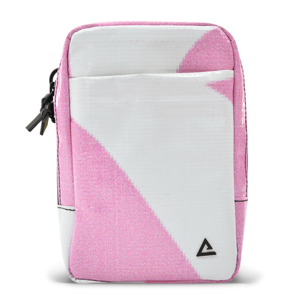 Sydney Sling Bag