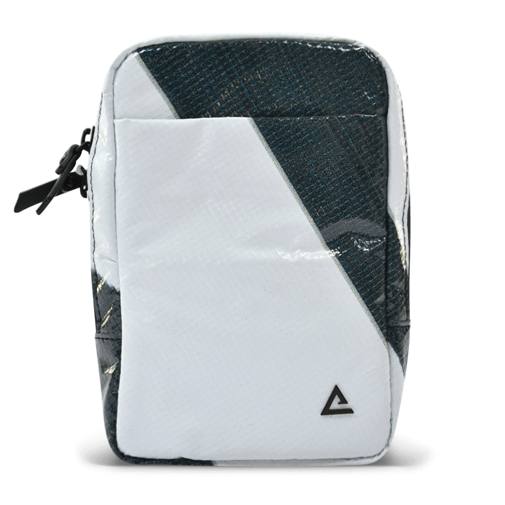 Sydney Sling Bag