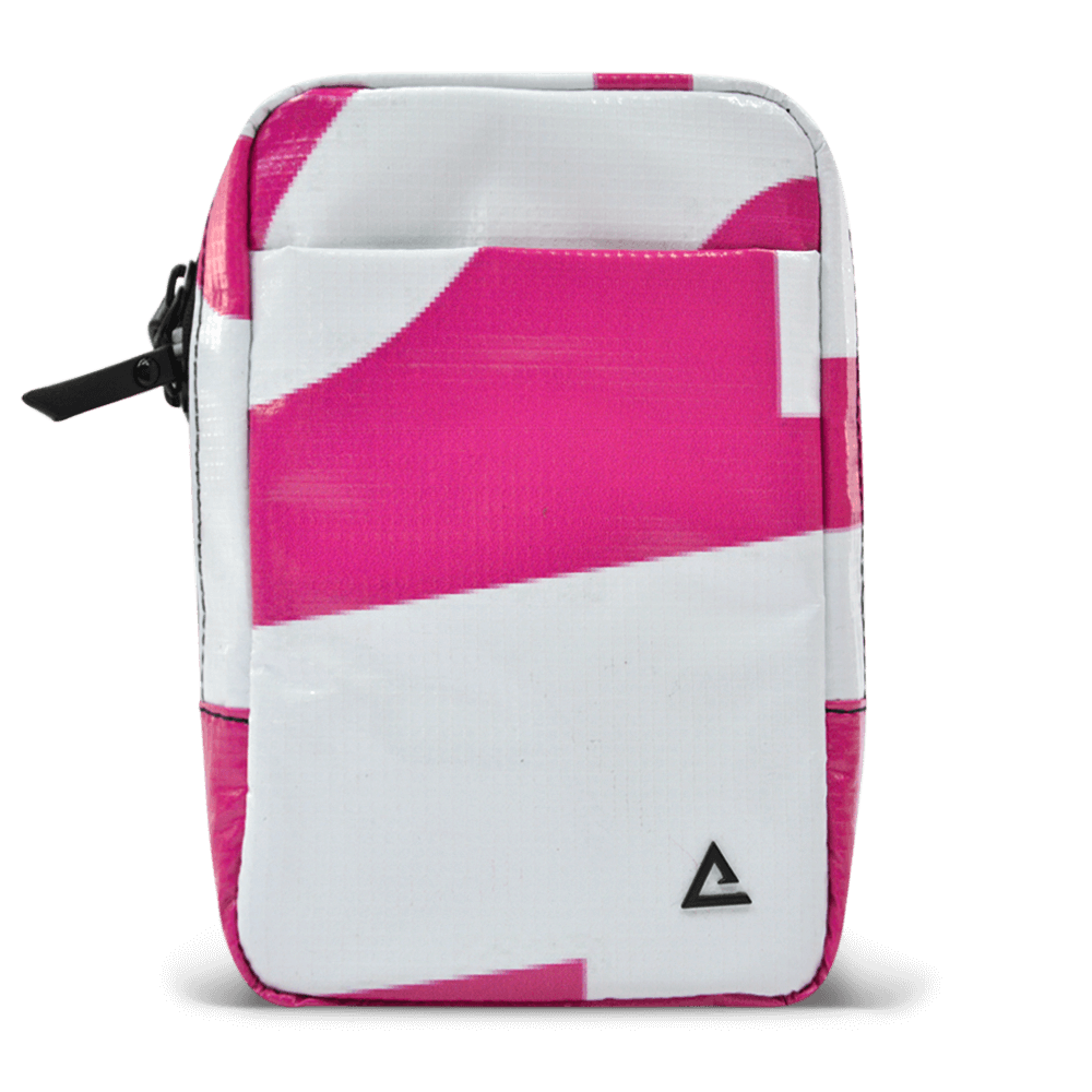 Sydney Sling Bag