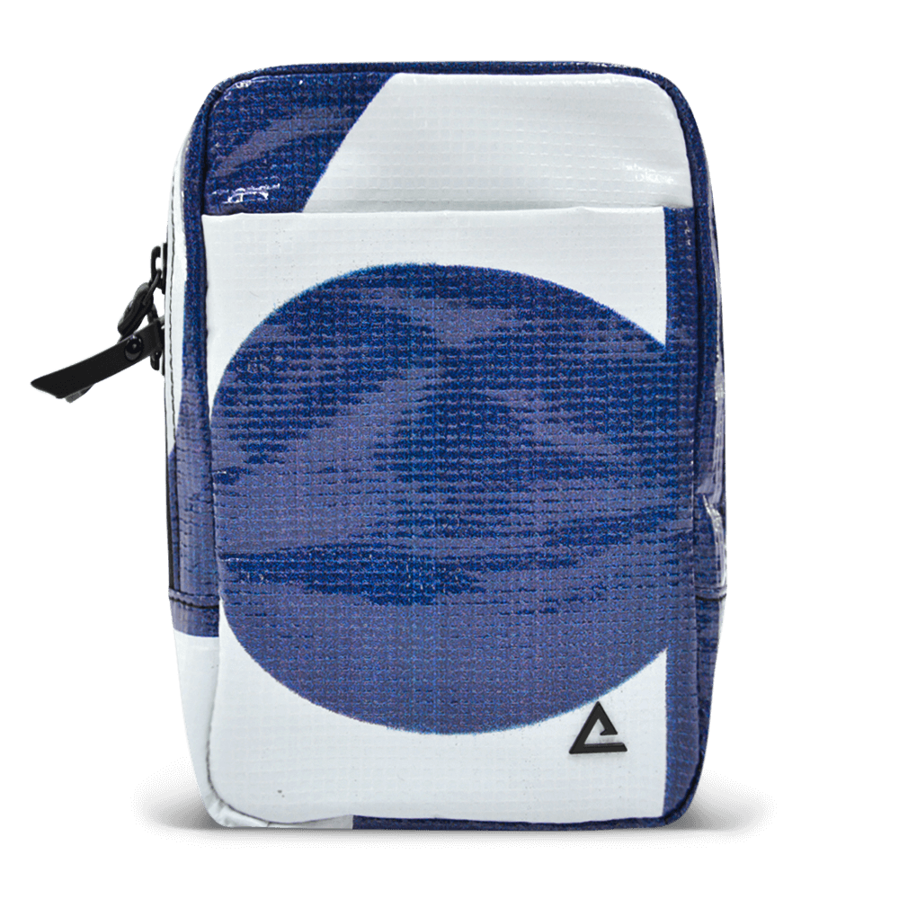 Sydney Sling Bag