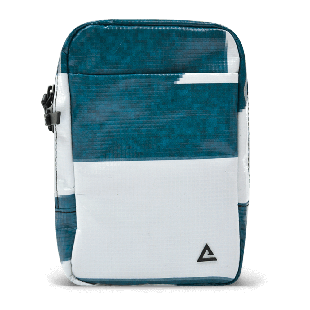 Sydney Sling Bag