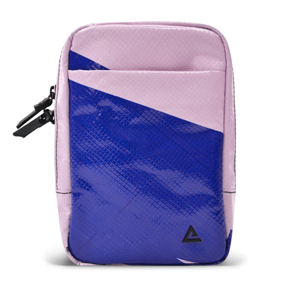 Sydney Sling Bag