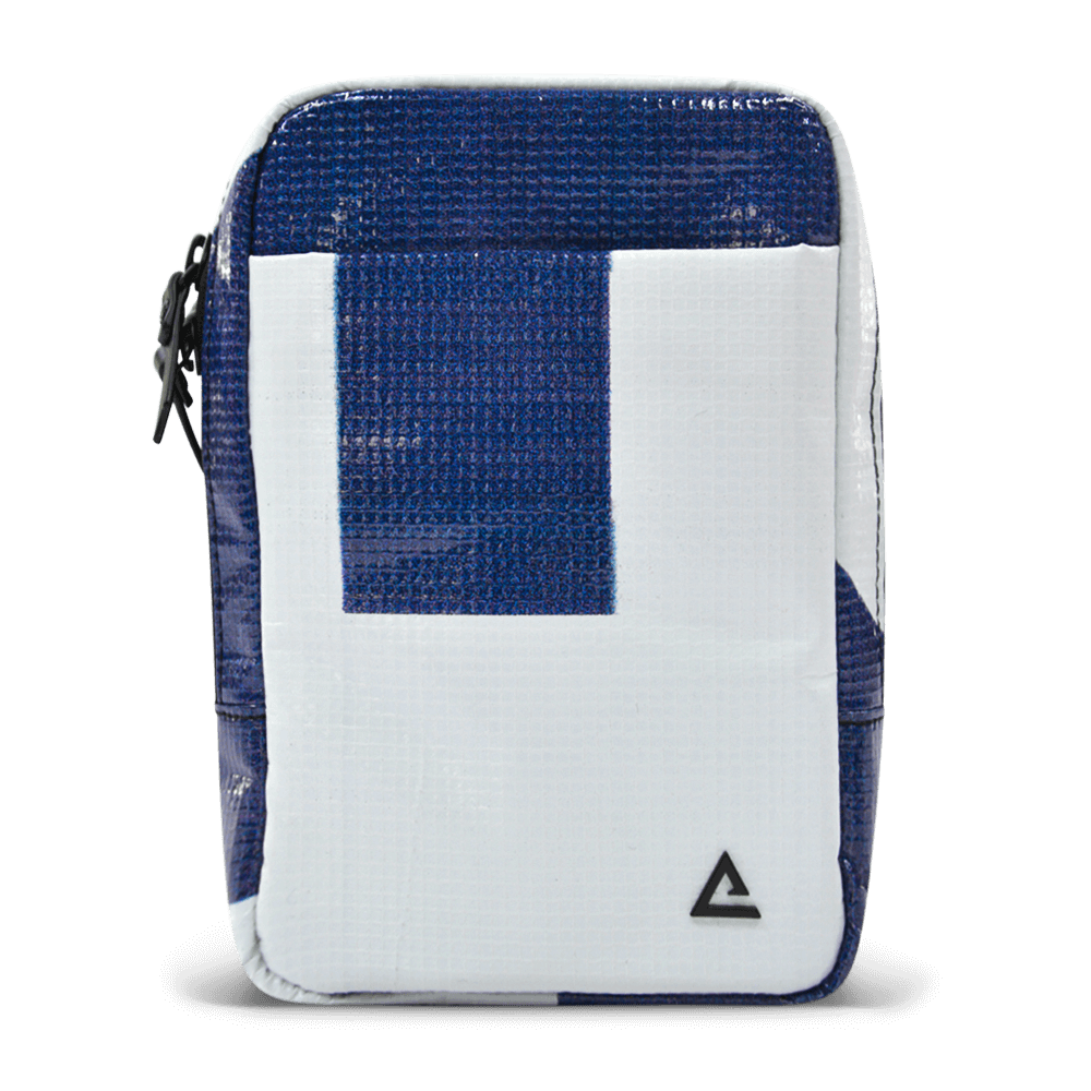 Sydney Sling Bag