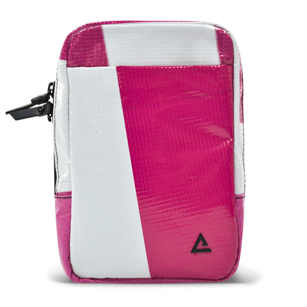 Sydney Sling Bag