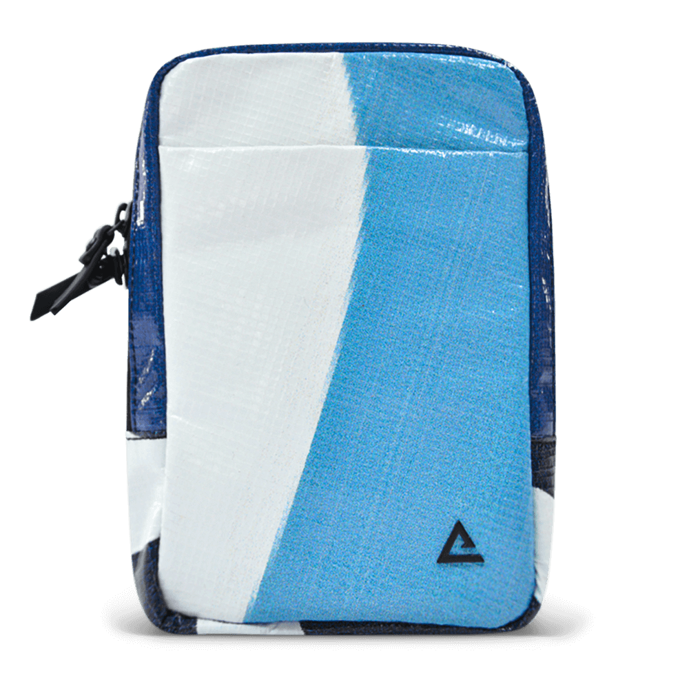 Sydney Sling Bag