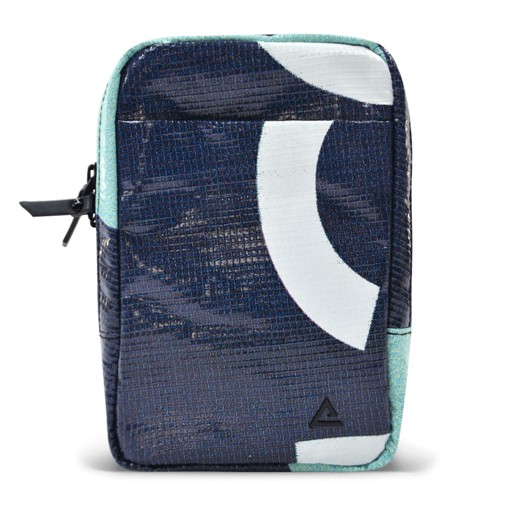 Sydney Sling Bag