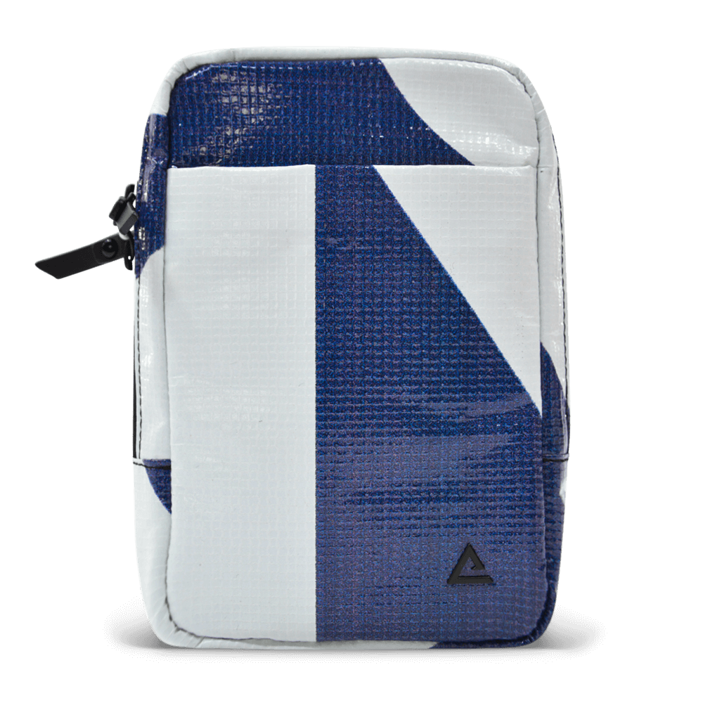 Sydney Sling Bag