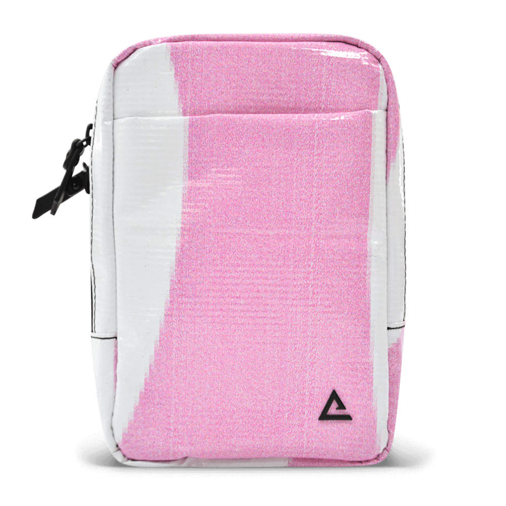 Sydney Sling Bag