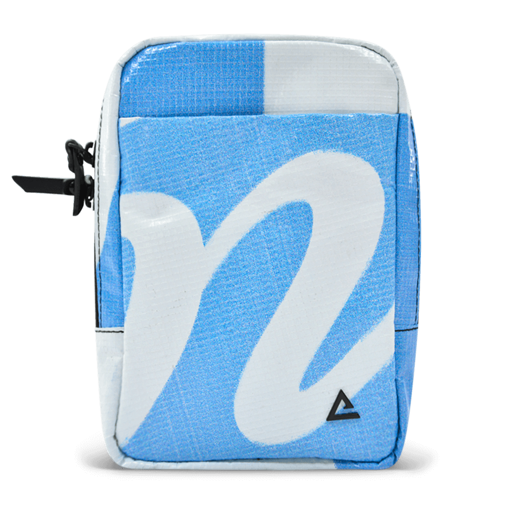 Sydney Sling Bag