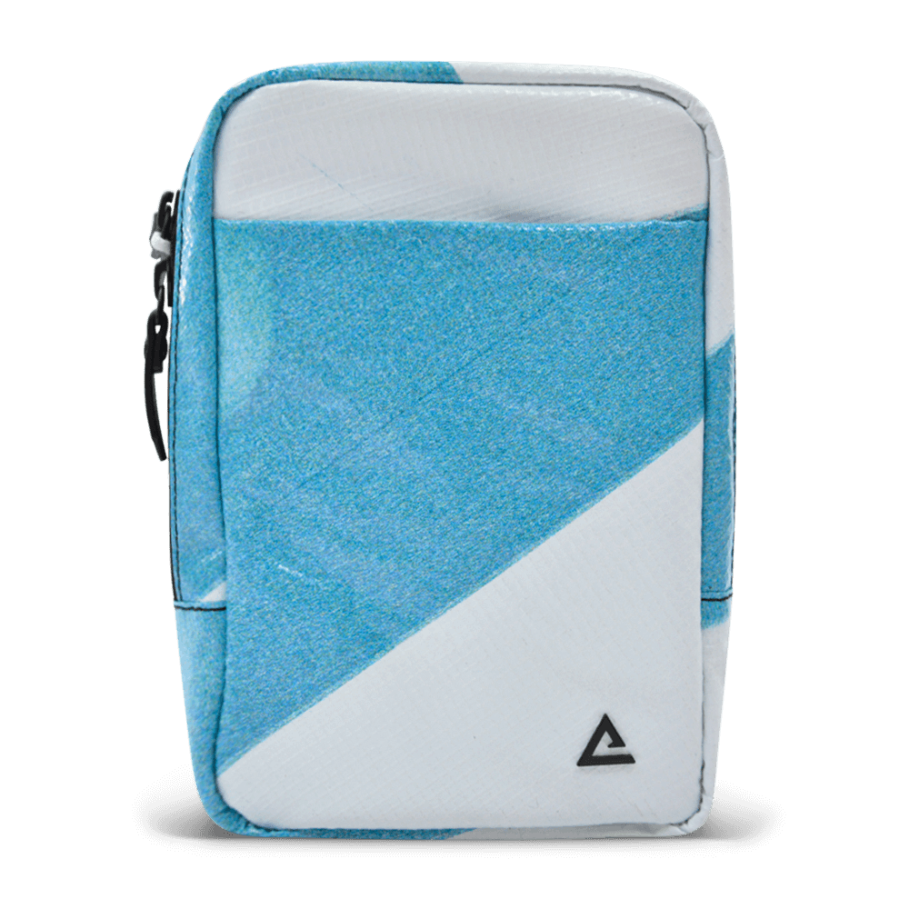 Sydney Sling Bag