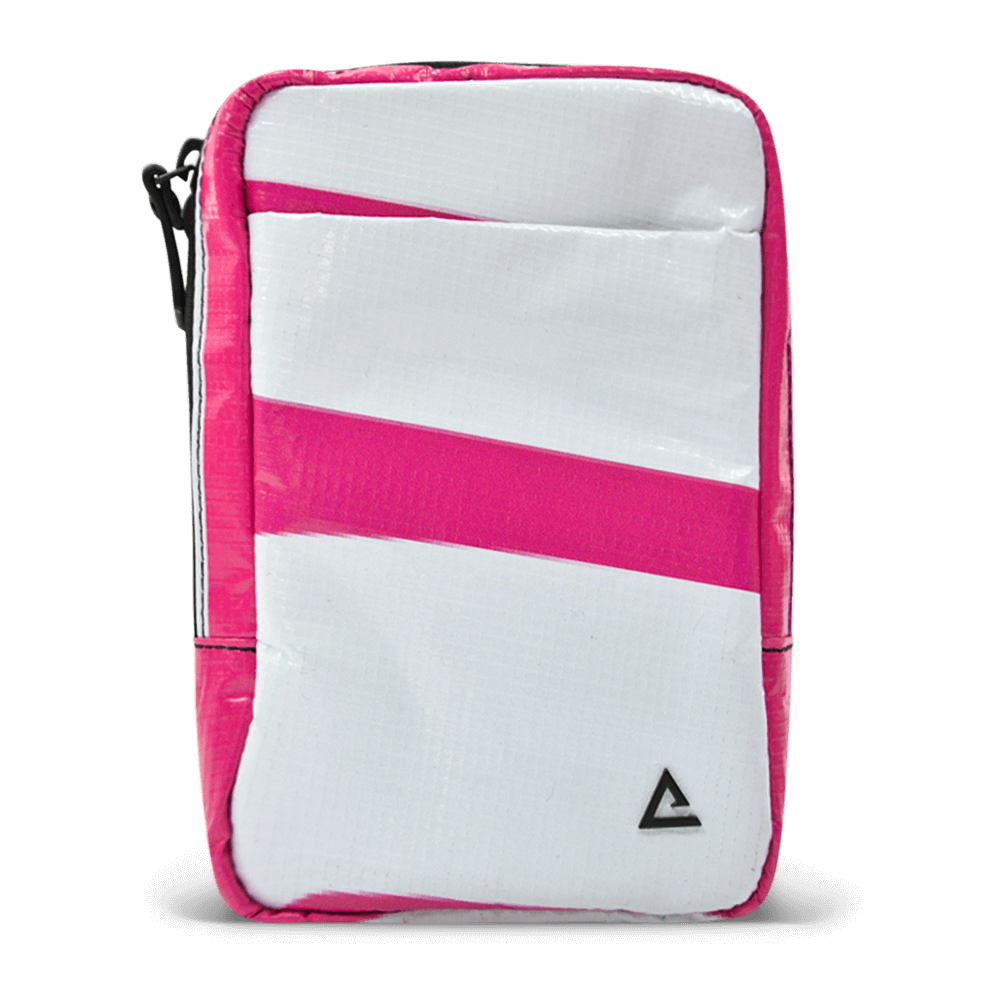 Sydney Sling Bag