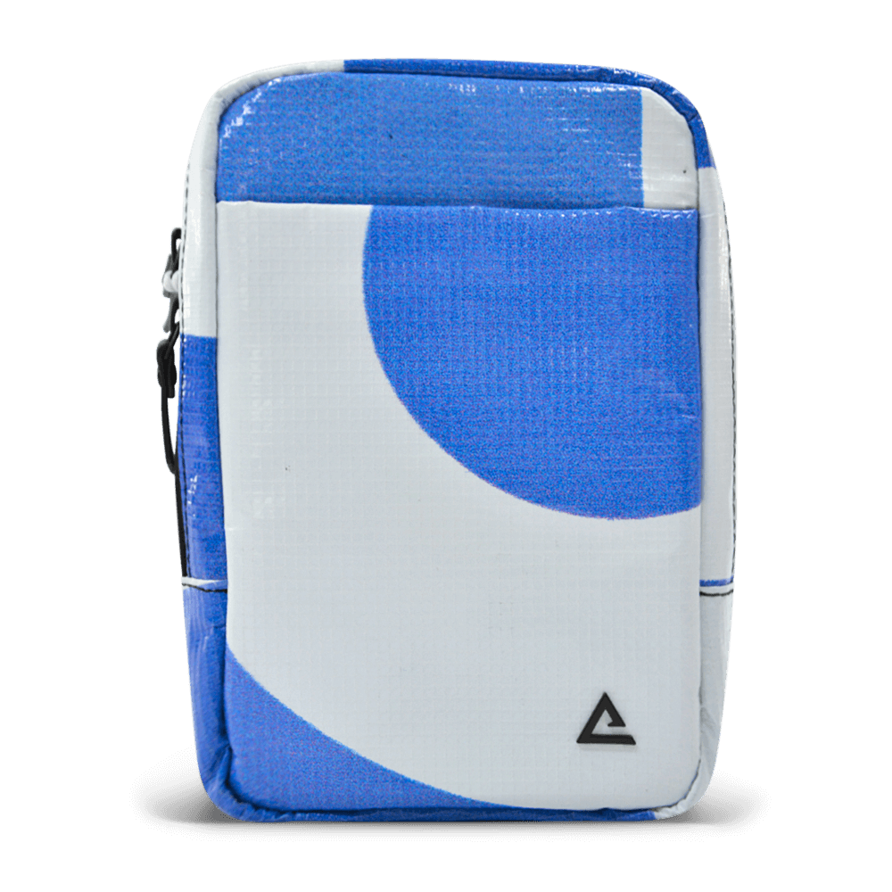 Sydney Sling Bag