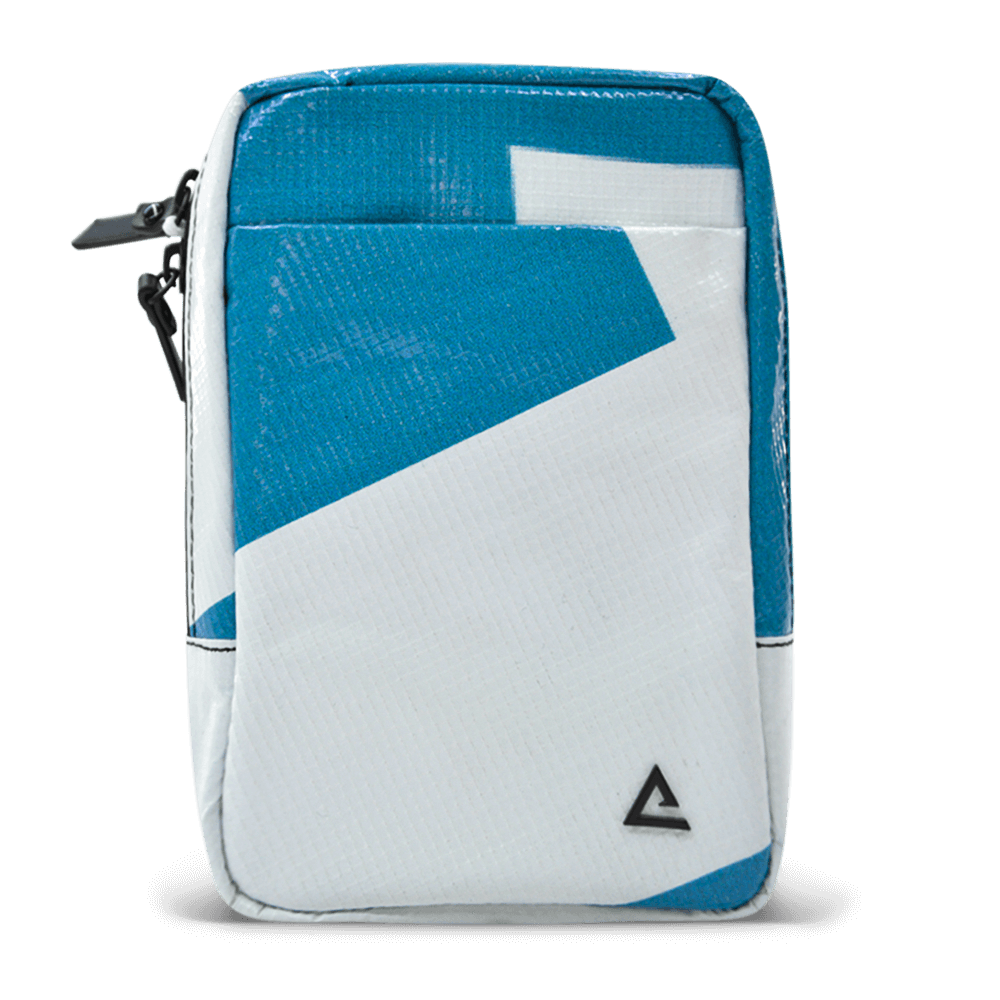 Sydney Sling Bag