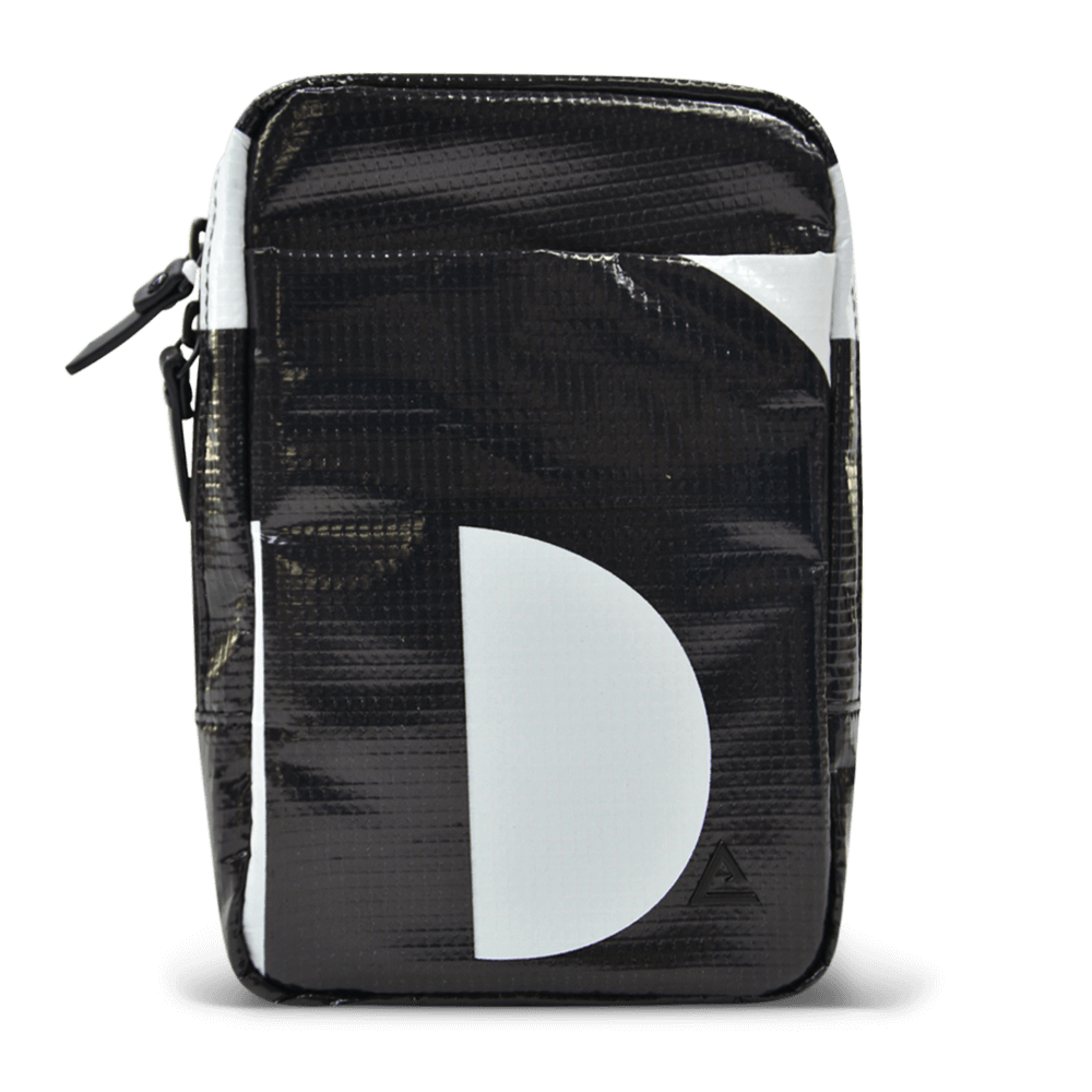 Sydney Sling Bag