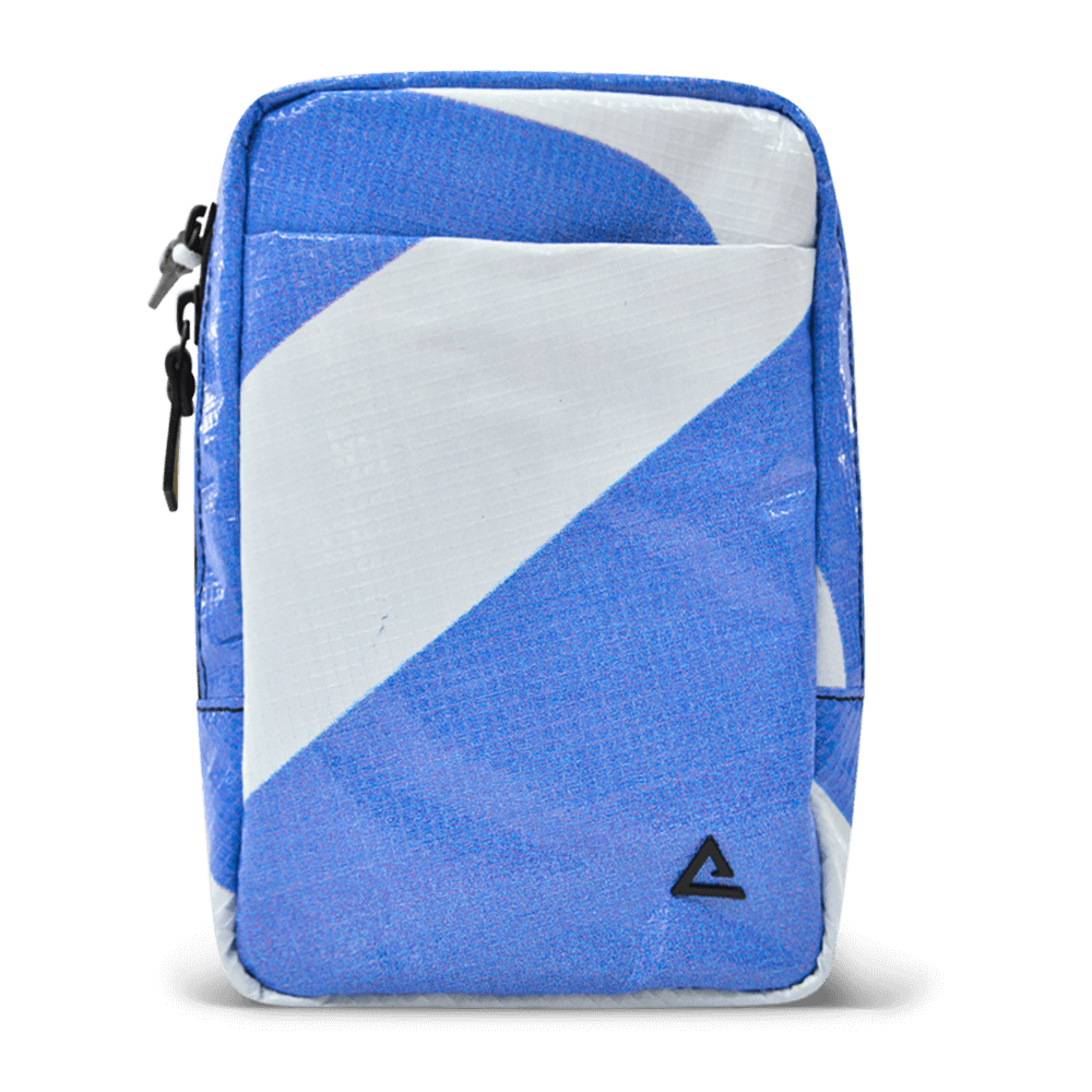 Sydney Sling Bag