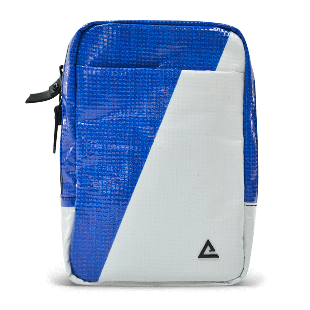 Sydney Sling Bag