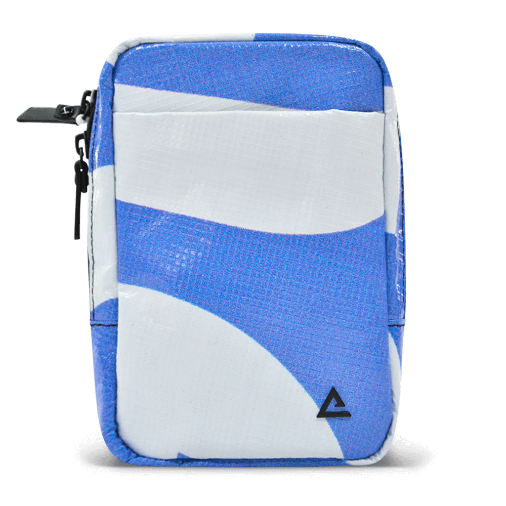 Sydney Sling Bag