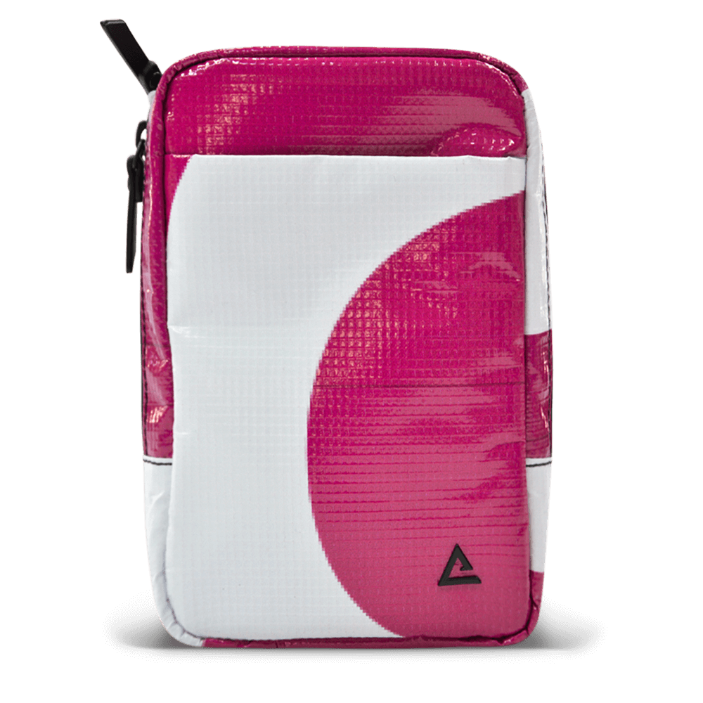 Sydney Sling Bag
