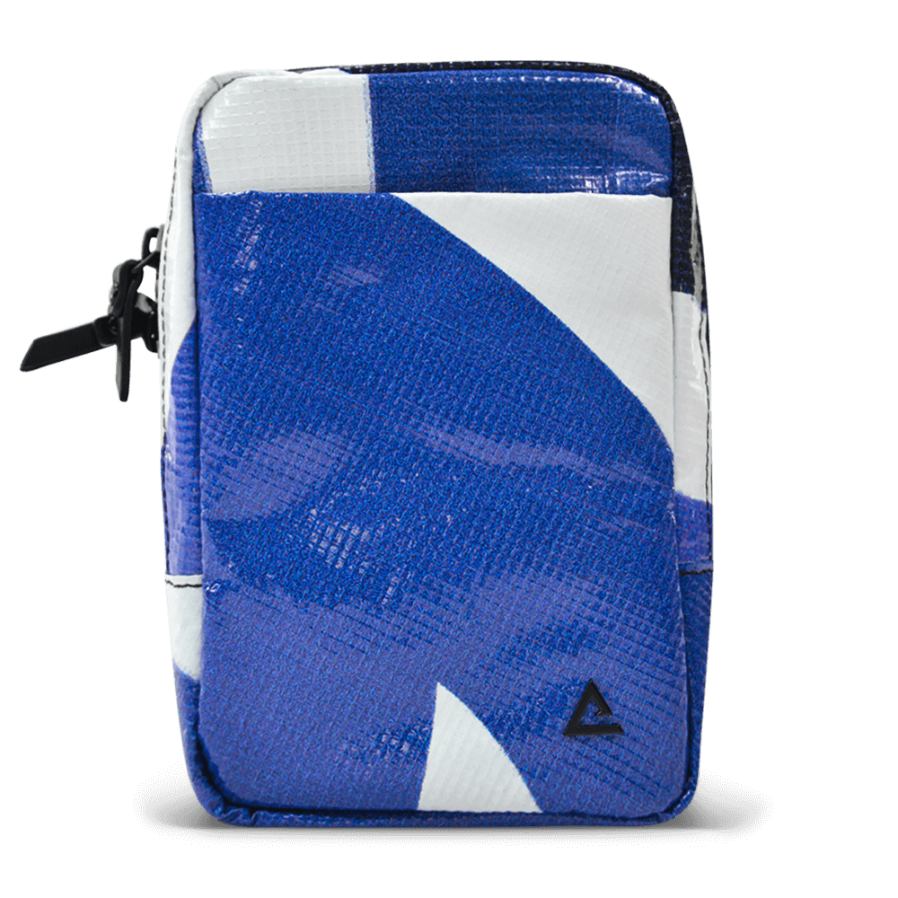 Sydney Sling Bag