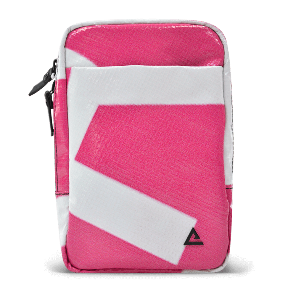 Sydney Sling Bag