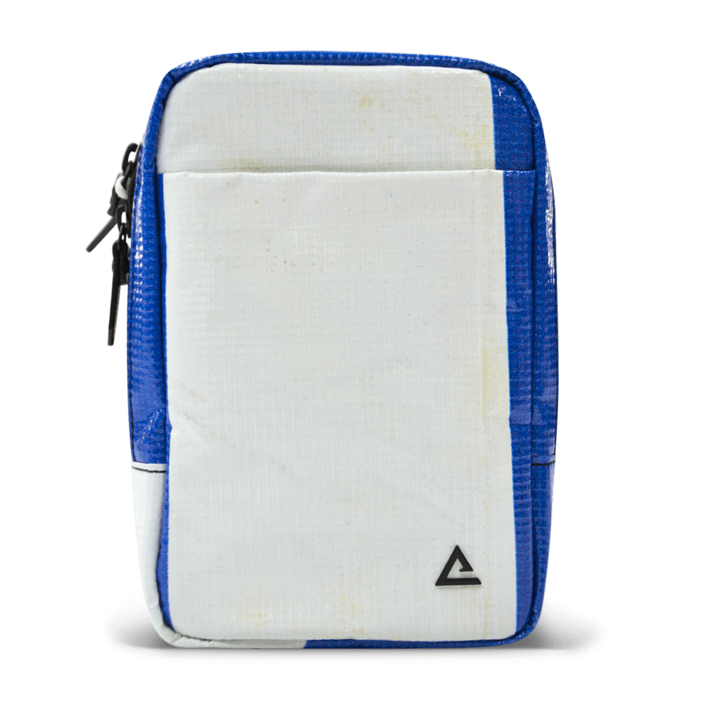 Sydney Sling Bag