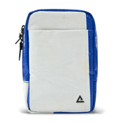 Sydney Sling Bag