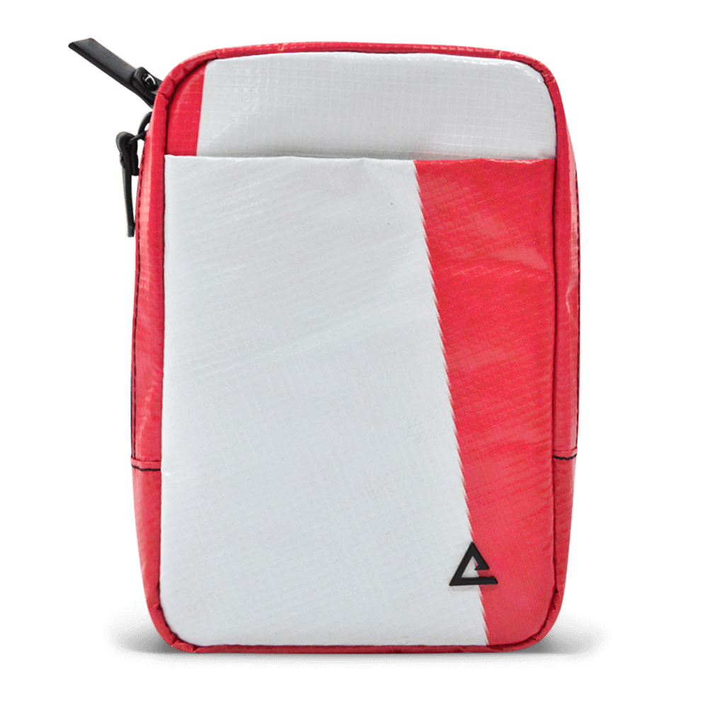 Sydney Sling Bag