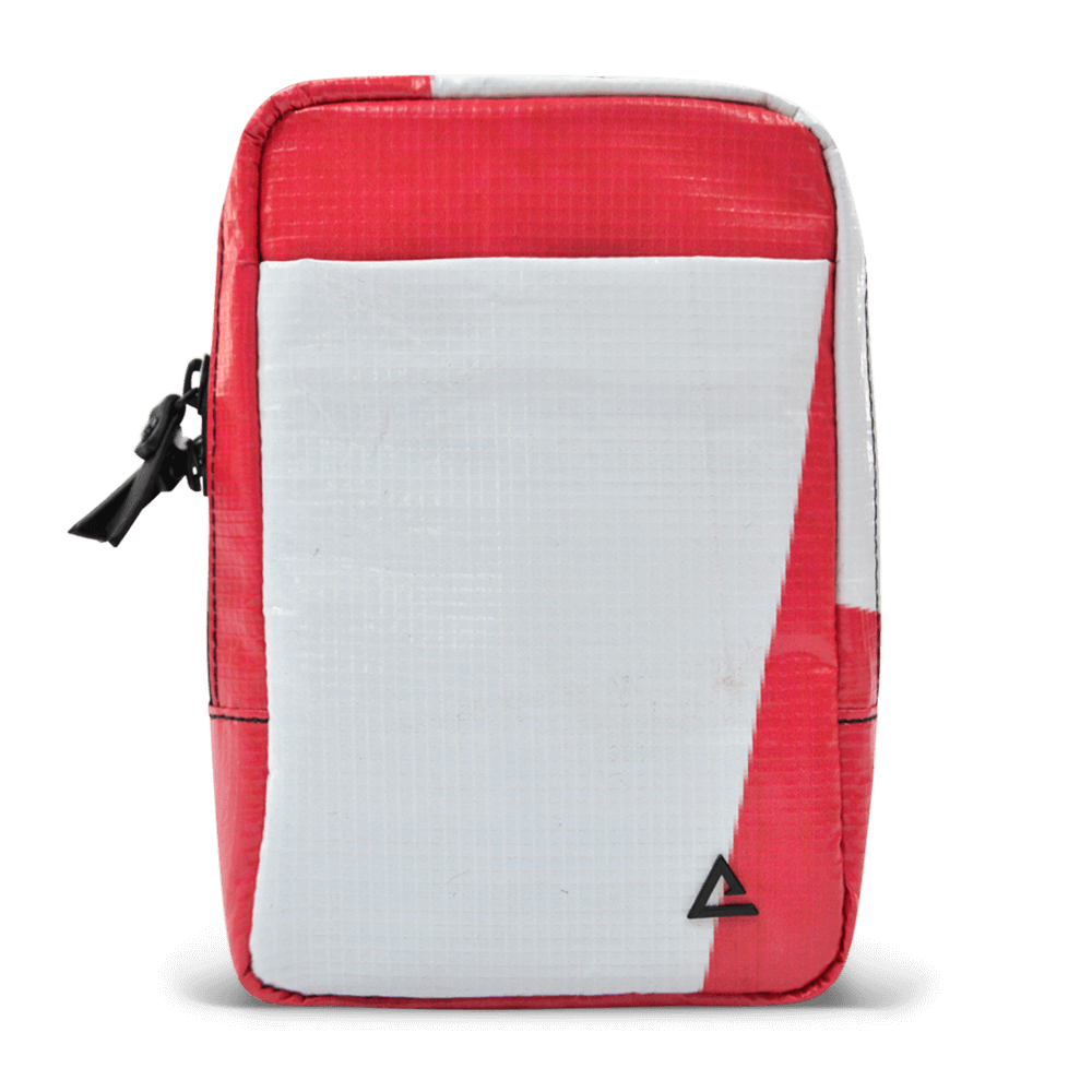 Sydney Sling Bag