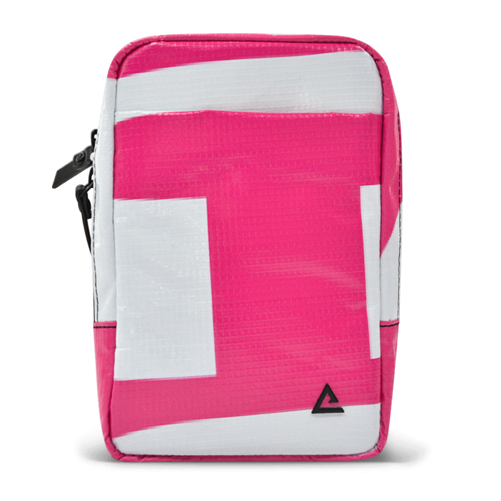 Sydney Sling Bag