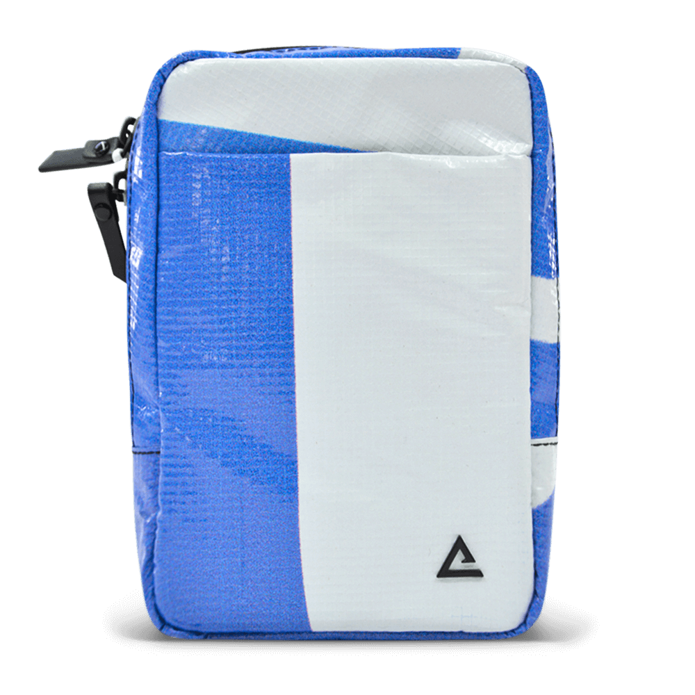 Sydney Sling Bag