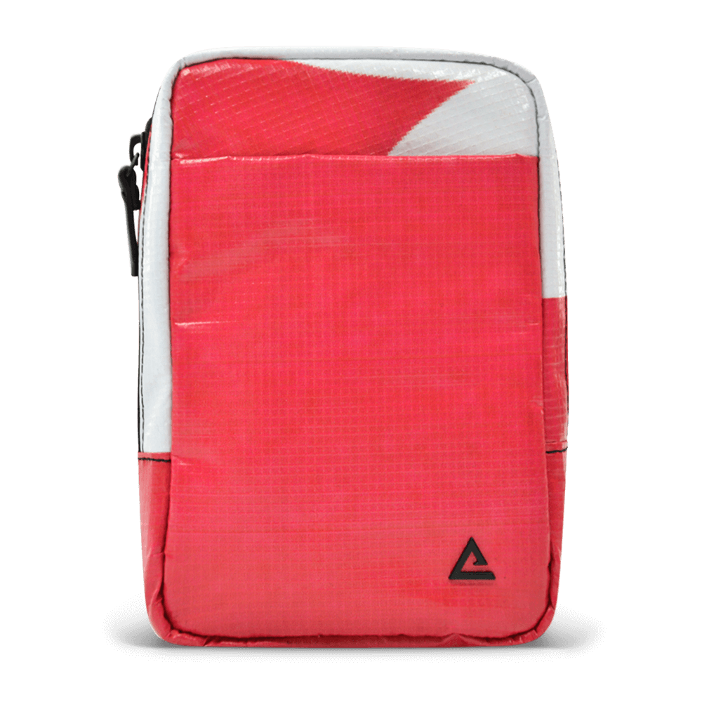 Sydney Sling Bag