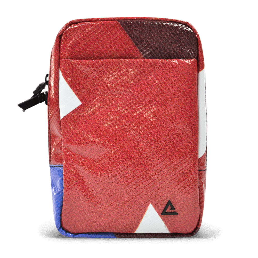 Sydney Sling Bag