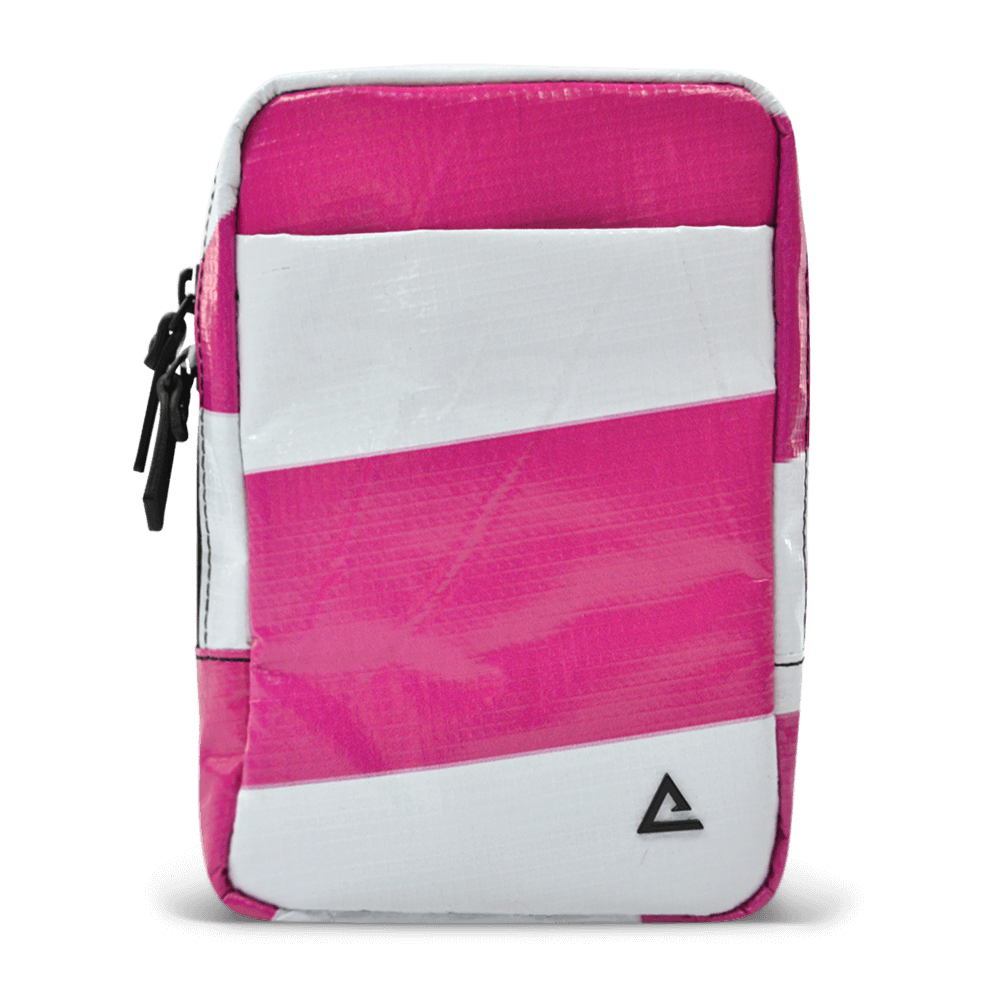 Sydney Sling Bag