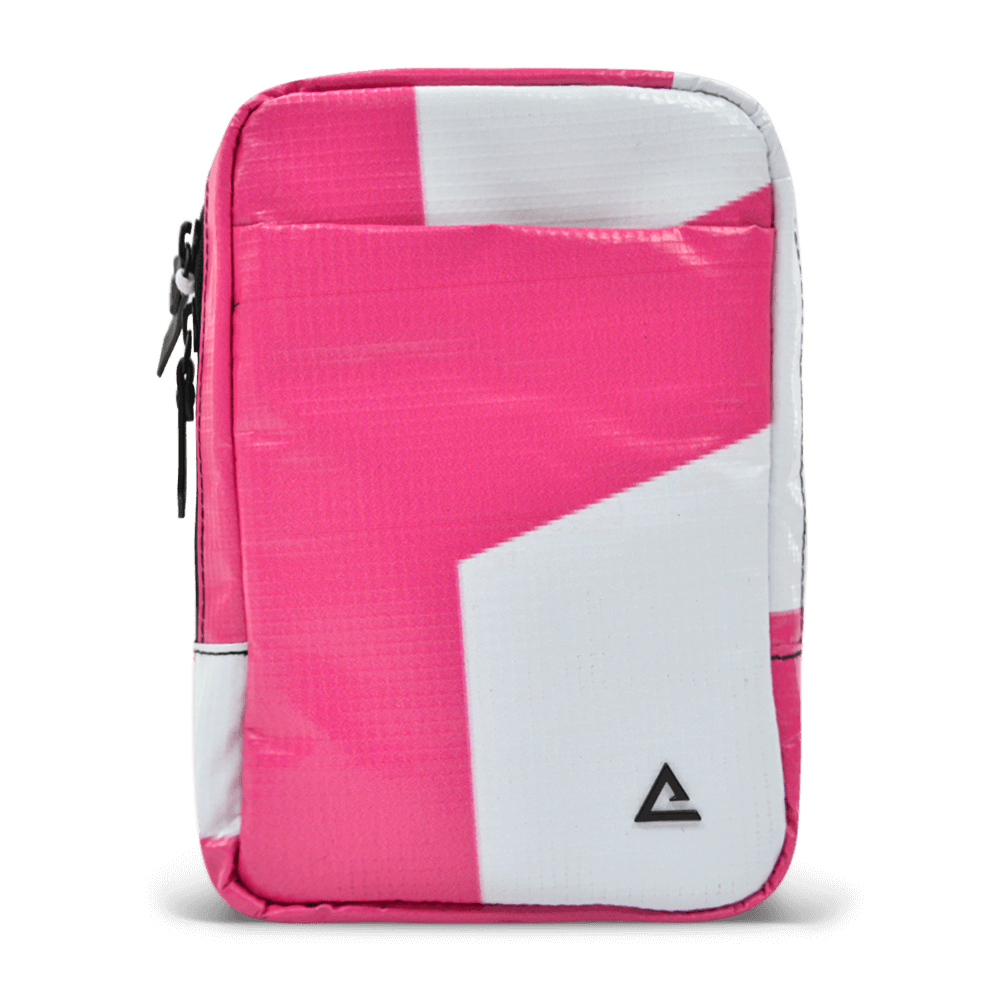 Sydney Sling Bag