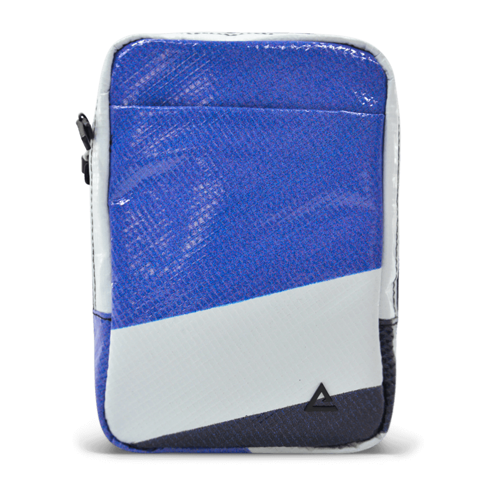 Sydney Sling Bag