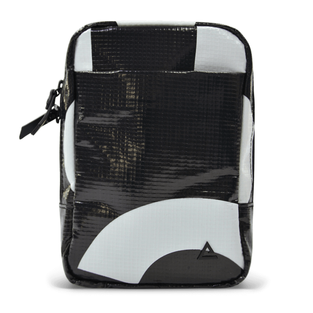 Sydney Sling Bag