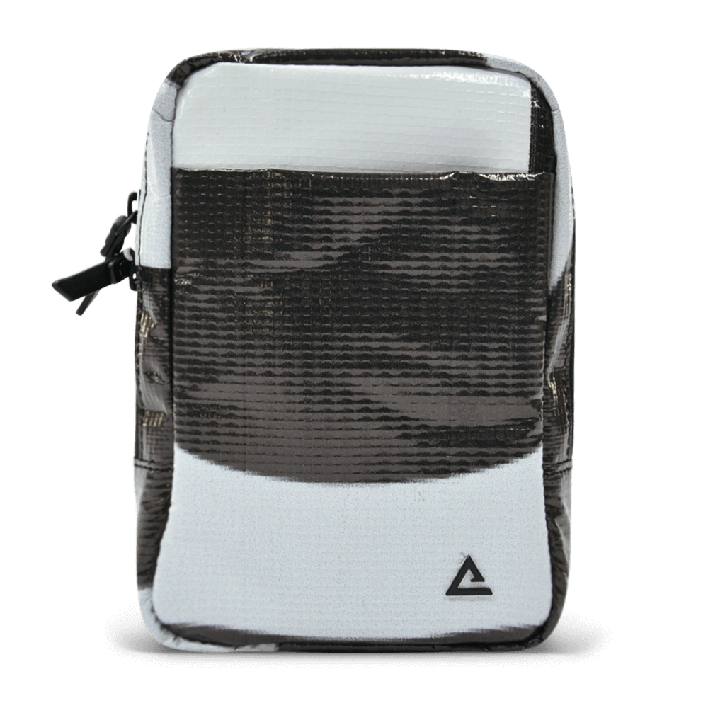 Sydney Sling Bag