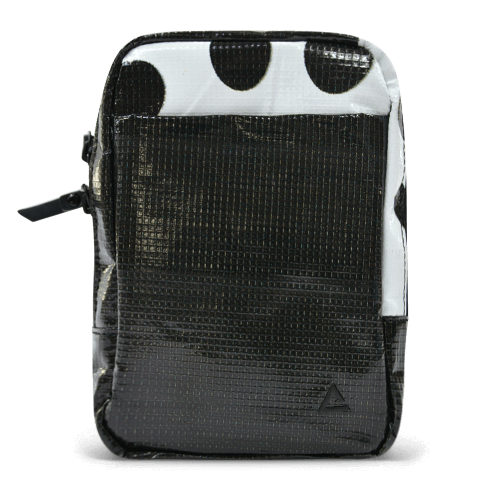 Sydney Sling Bag