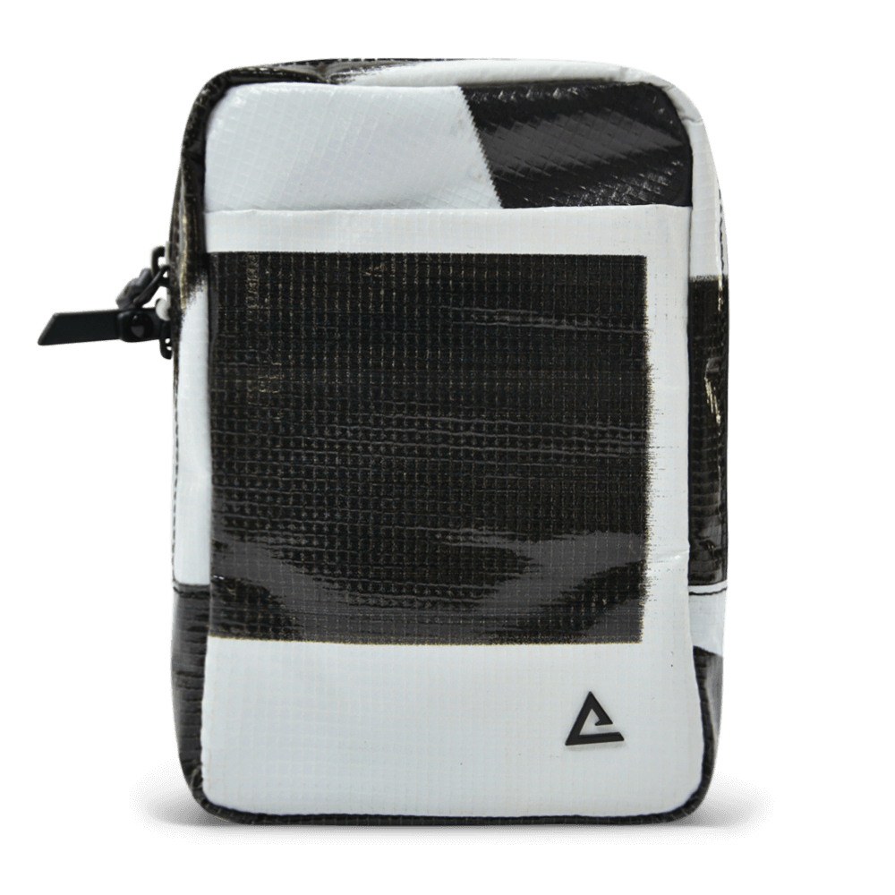 Sydney Sling Bag