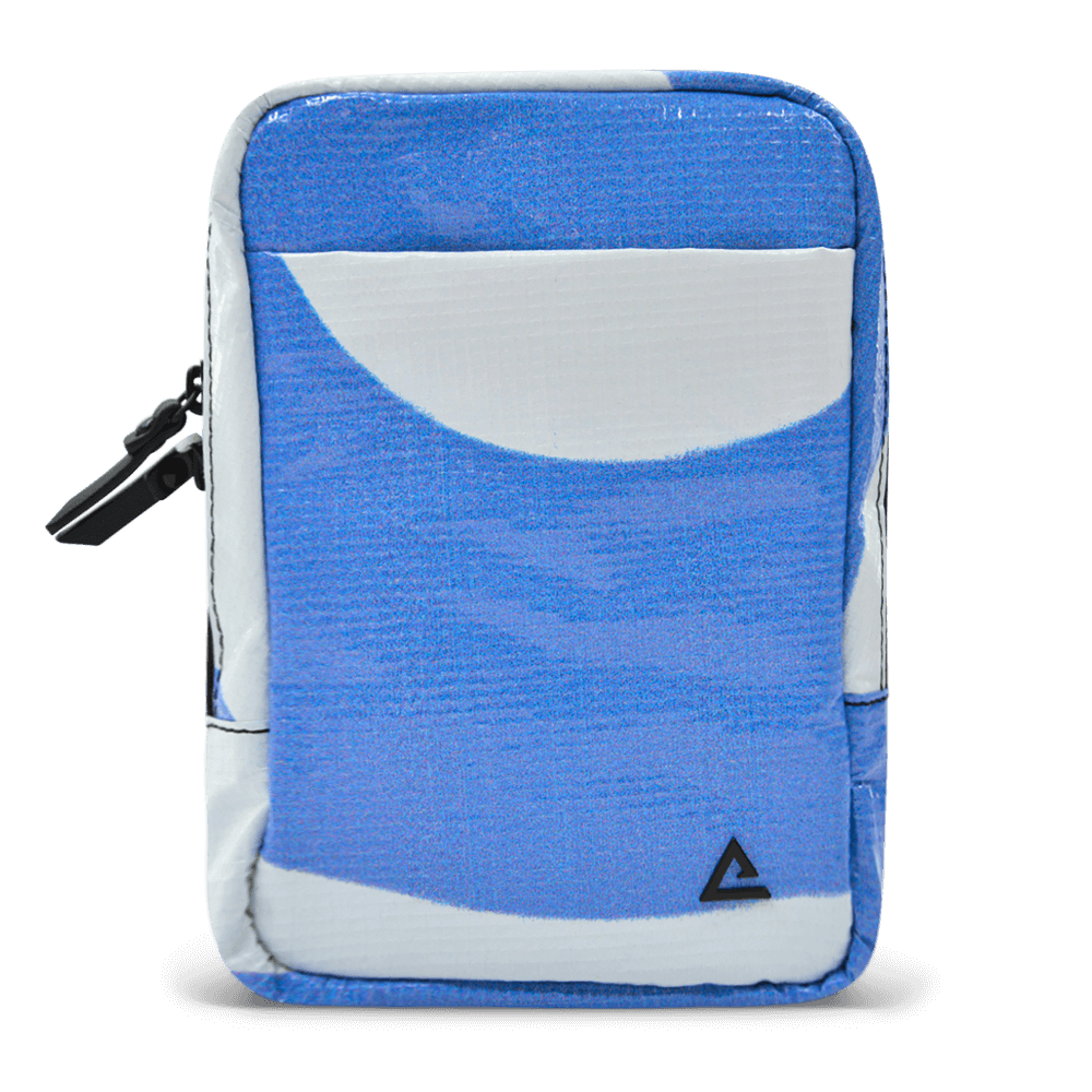 Sydney Sling Bag